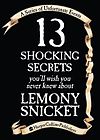 13 Shocking Secrets.jpg
