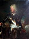 1709 - Charles III Ferdinand de Gonzague, duc de Mantoue (Versailles, copie).jpg
