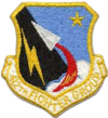 412th Fighter Group - Emblem.png