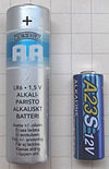 A23-AA-battery.jpg