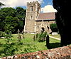 All Saints Clifton - geograph.org.uk - 1209318.jpg
