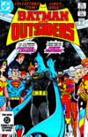 Batman-Outsiders-1.png