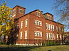 Benjamin Franklin Public School Number 36.jpg
