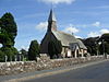 Blackford Church in Cumbria - geograph.org.uk - 2049606.jpg