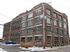 Bradford Shoe Company Building.jpg