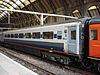 British Rail Mk 3 42051 at Kings Cross.jpg