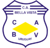 Bella Vista Crest