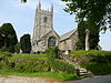 Cardinham Parish Church - geograph.org.uk - 1046395.jpg