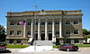 Cheyenne Co KS Courthouse.JPG