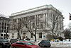 Chittenden County Courthouse Feb 11.jpg