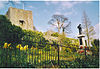 Clitheroe Castle. - geograph.org.uk - 131394.jpg