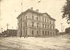 Columbia City Hall 1900.jpg