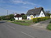 Cottage in Duloe - geograph.org.uk - 1279866.jpg