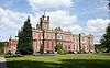 Crewe Hall (garden front).jpg