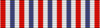 Czechoslovak War Cross 1939-1945 Bar.png