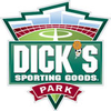 Dick'sPark.PNG