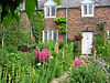 Dodleston - Cottage Garden.jpg