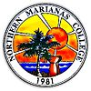 Early Northern Marianas College Logo 1981.jpg
