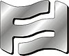 Ferretti logo.jpg