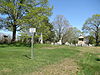 Furnace Village Cemetery, Easton MA.jpg