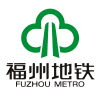 Fuzhou Metro Logo.svg