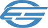 Guiyang Metro Logo.svg