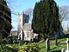 Helland Church - geograph.org.uk - 1631379.jpg
