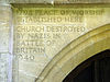 Heydon Church Doorway - geograph.org.uk - 1394208.jpg