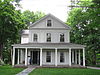 House at 155 Reservoir, Brookline MA.jpg