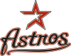 Houston Astros Logo.svg