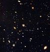 Hubble Deep Field South.jpg