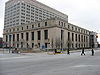 Indiana State Library and Historical Building.jpg