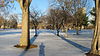 Indianapolis Military Park in the snow.jpg