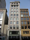 Indianapolis News Building.jpg