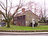 Jabez Howland House in Plymouth MA.jpg