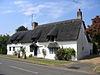 John Clare's birthplace, Helpston, Peterborough - geograph.org.uk - 217344.jpg