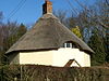 Lone Cottage - geograph.org.uk - 650109.jpg