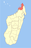 Madagascar-Diana Region.png