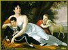 Maria Leopoldine of Austria Este with sons.jpeg