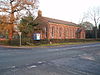 Marthall - Parish Church of All Saints.jpg