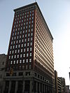 Merchants National Bank, Indianapolis.jpg