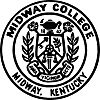 Midway College Logo