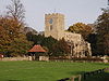 Milton Ernest church - geograph.org.uk - 78425.jpg