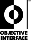 ObjectiveInterfaceSystems.png