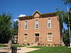 Old Sibley Courthouse 2.JPG