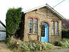 Old chapel, Streatley. - geograph.org.uk - 113910.jpg