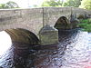 Paythorne Bridge - geograph.org.uk - 927834.jpg