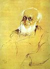 Portrait of P. Semenov-Tien-Shansky.jpg