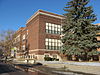 Ralph Waldo Emerson School in Indianapolis.jpg
