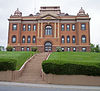 Red Lake County Courthouse.jpg